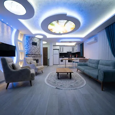 Terra Nehir فتحية