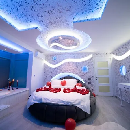 Terra Nehir * Fethiye